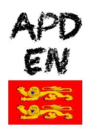 logo_apden_caen